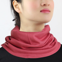 XU0107091